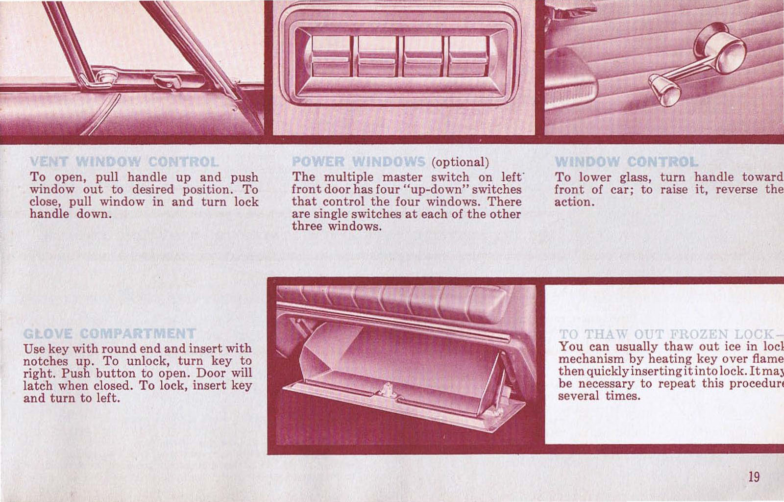 n_1962 Plymouth Owners Manual-19.jpg